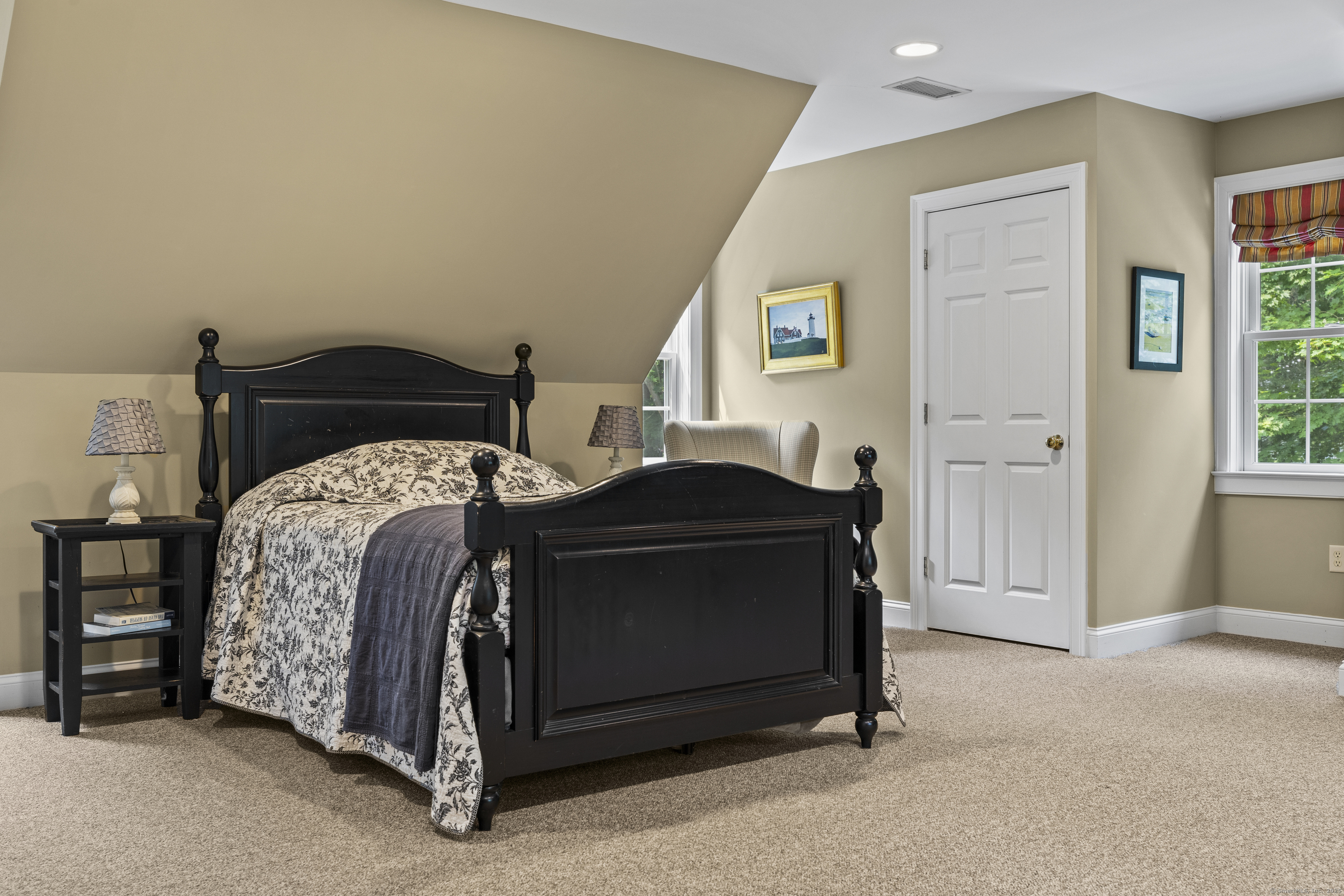 9 Stonebrook Drive, Essex, Connecticut image 30