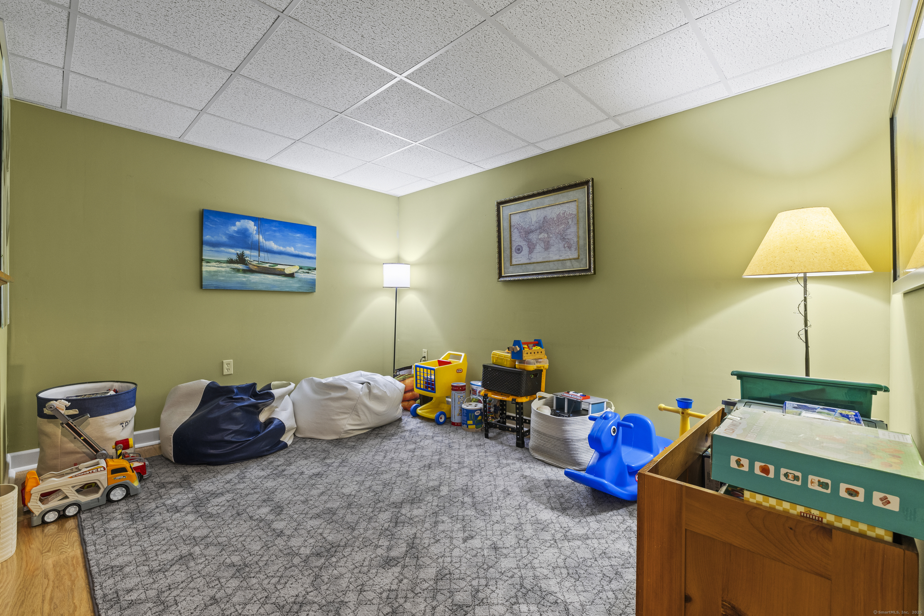 9 Stonebrook Drive, Essex, Connecticut image 34