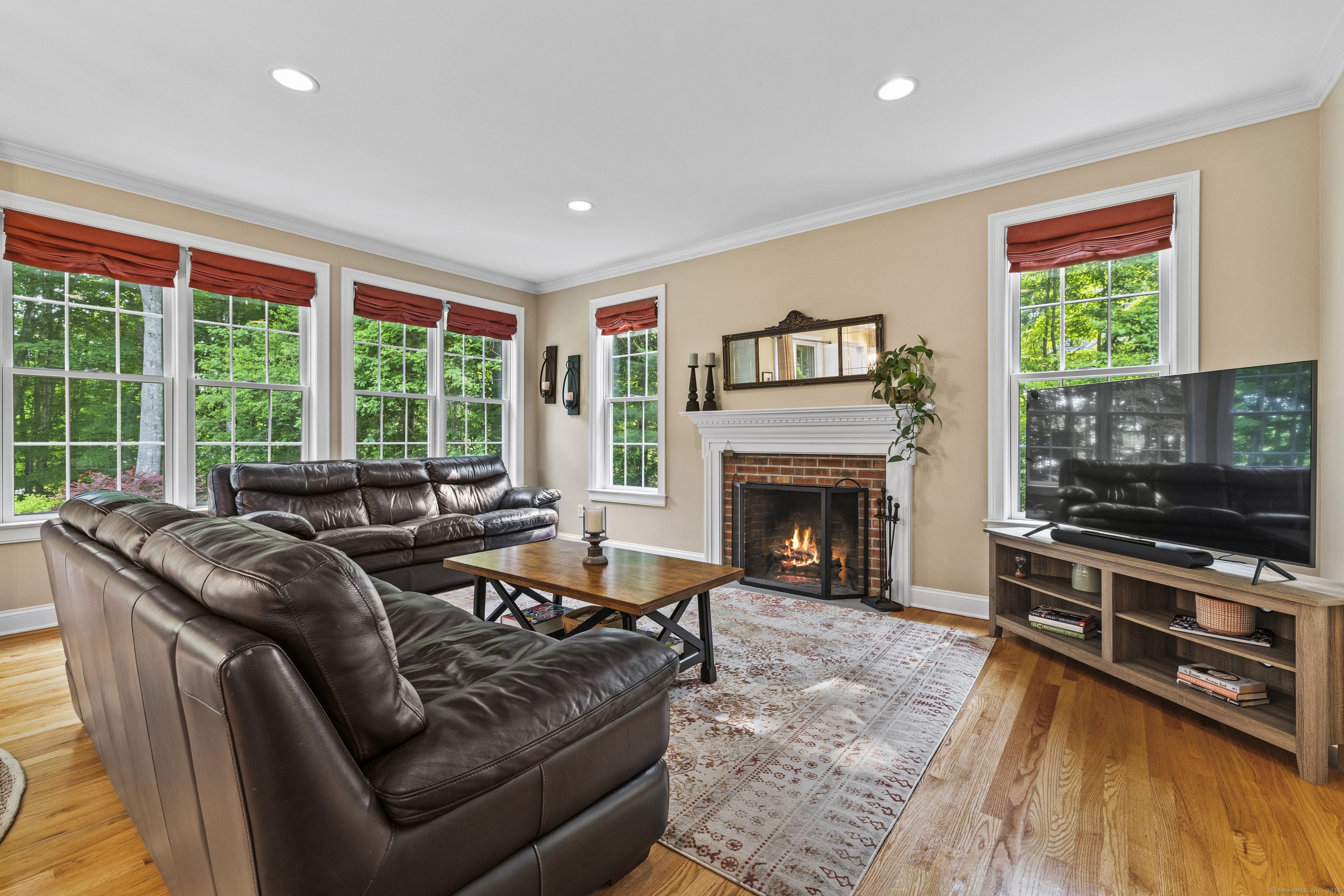 9 Stonebrook Drive, Essex, Connecticut image 12