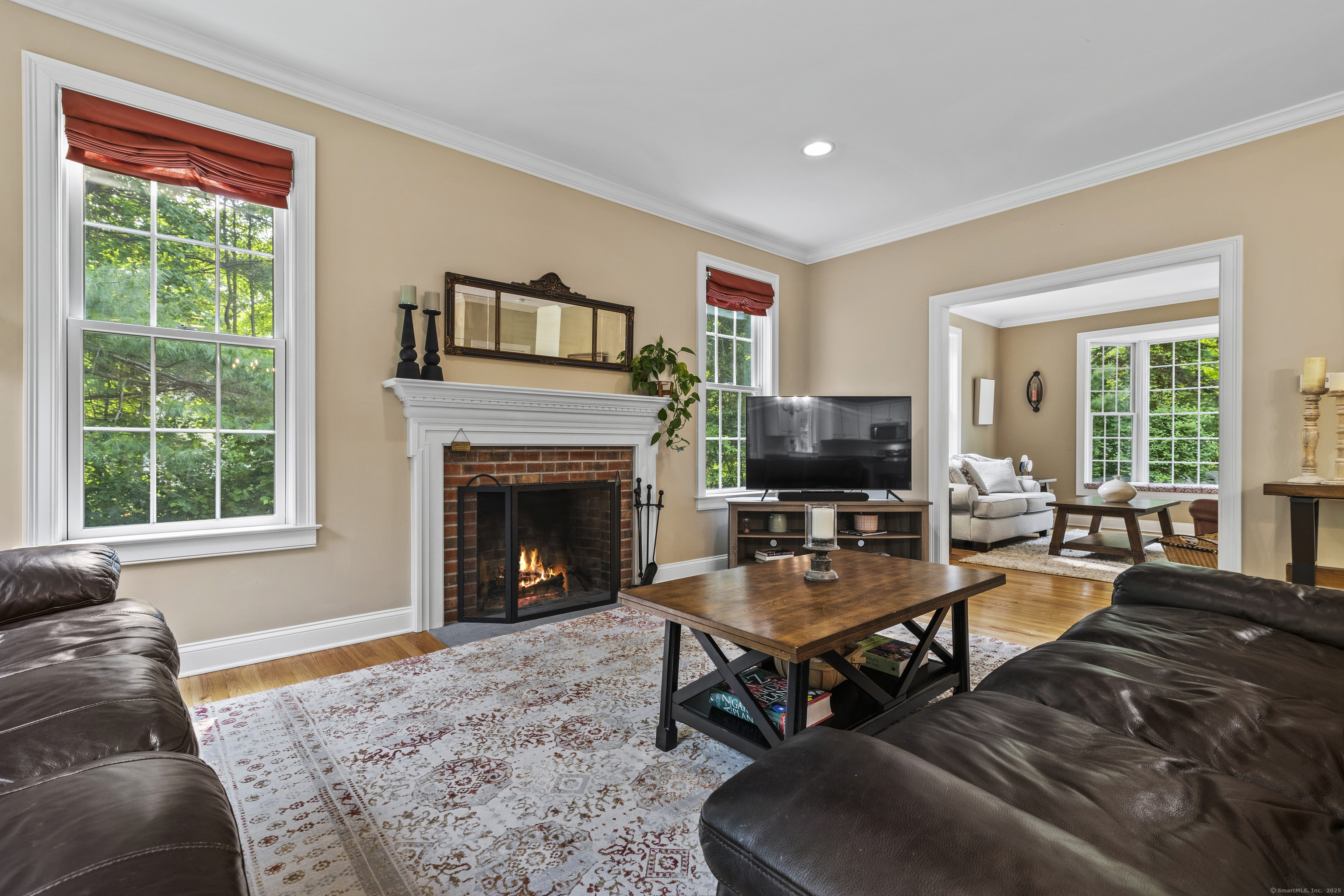 9 Stonebrook Drive, Essex, Connecticut image 13