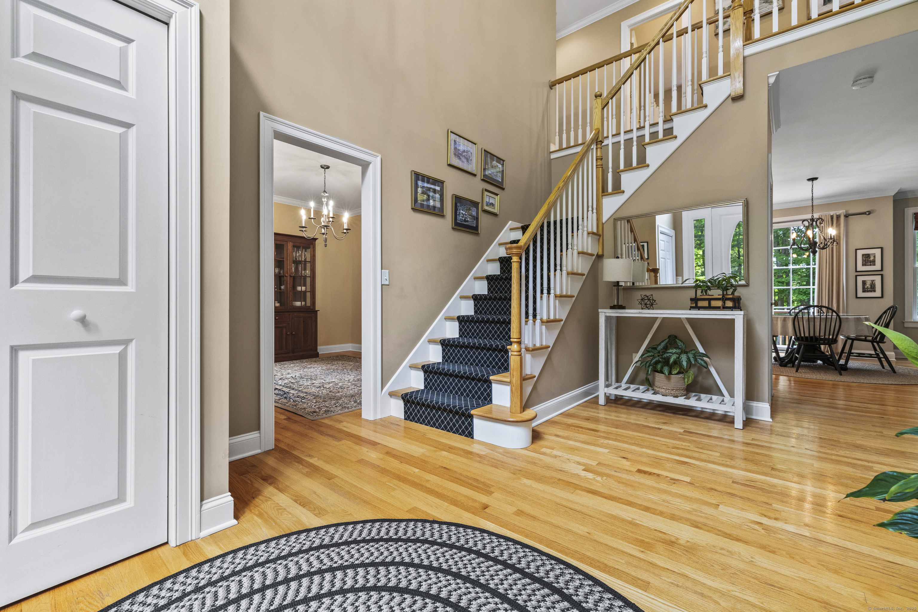 9 Stonebrook Drive, Essex, Connecticut image 8