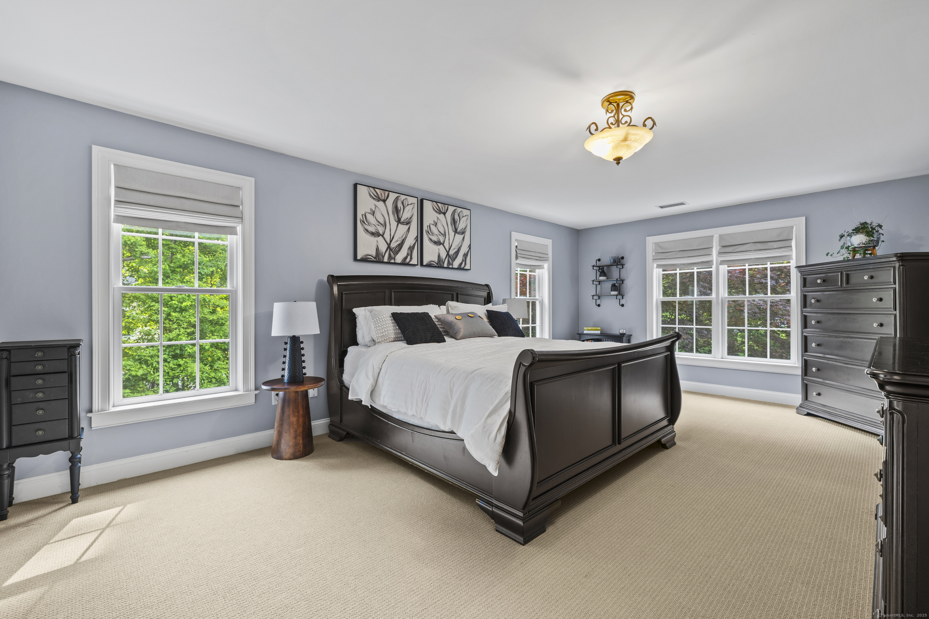 9 Stonebrook Drive, Essex, Connecticut image 21