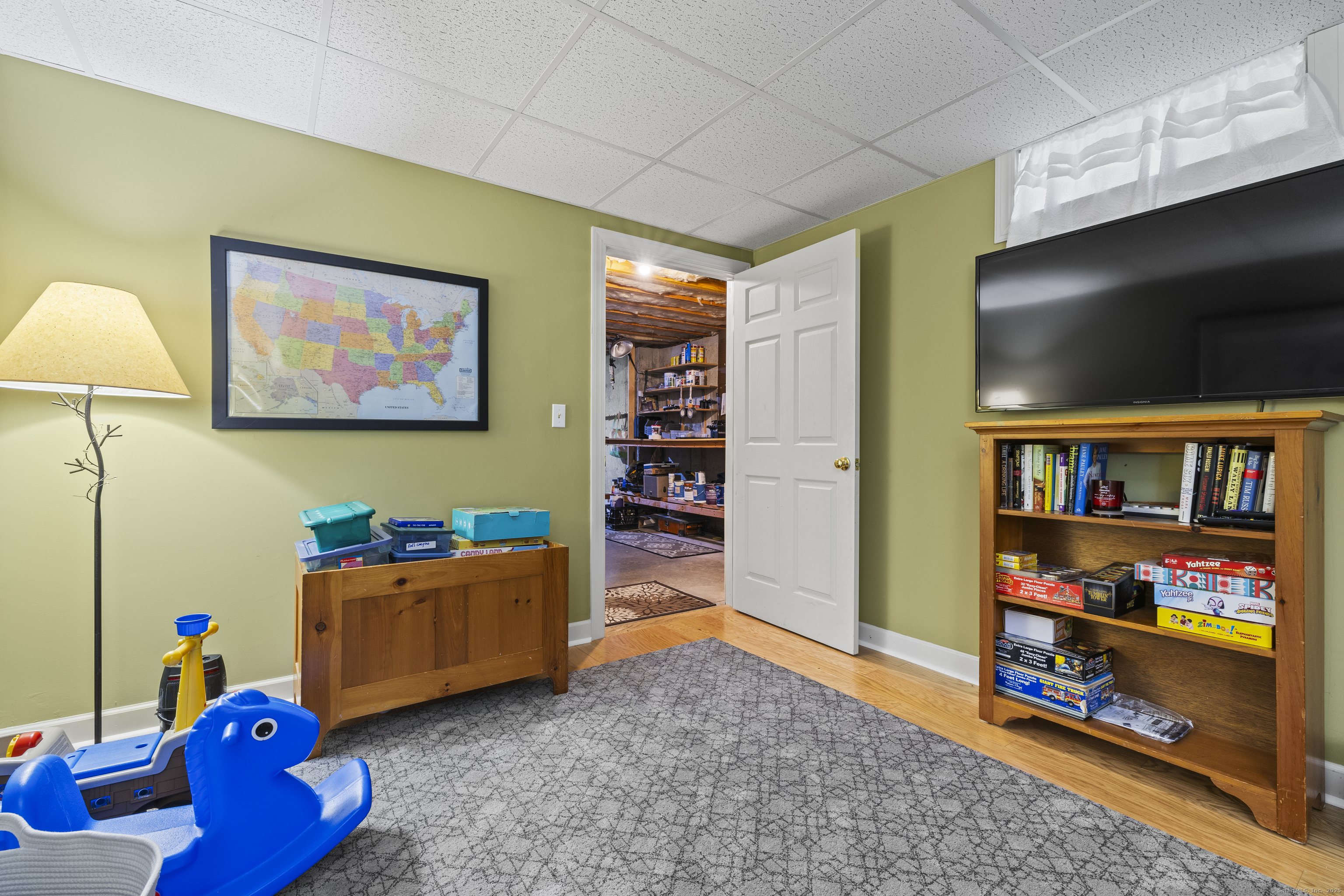 9 Stonebrook Drive, Essex, Connecticut image 35