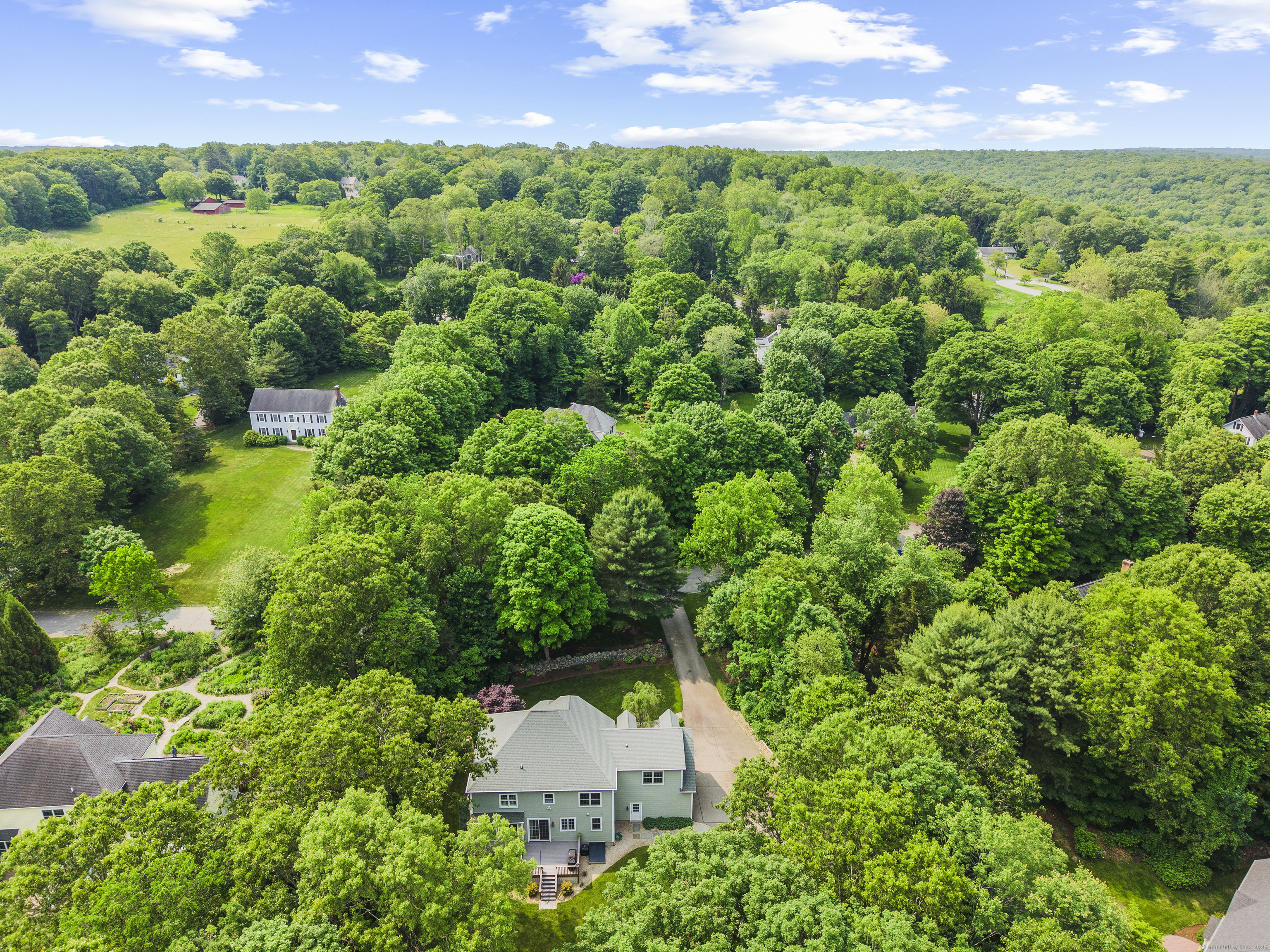 9 Stonebrook Drive, Essex, Connecticut image 6