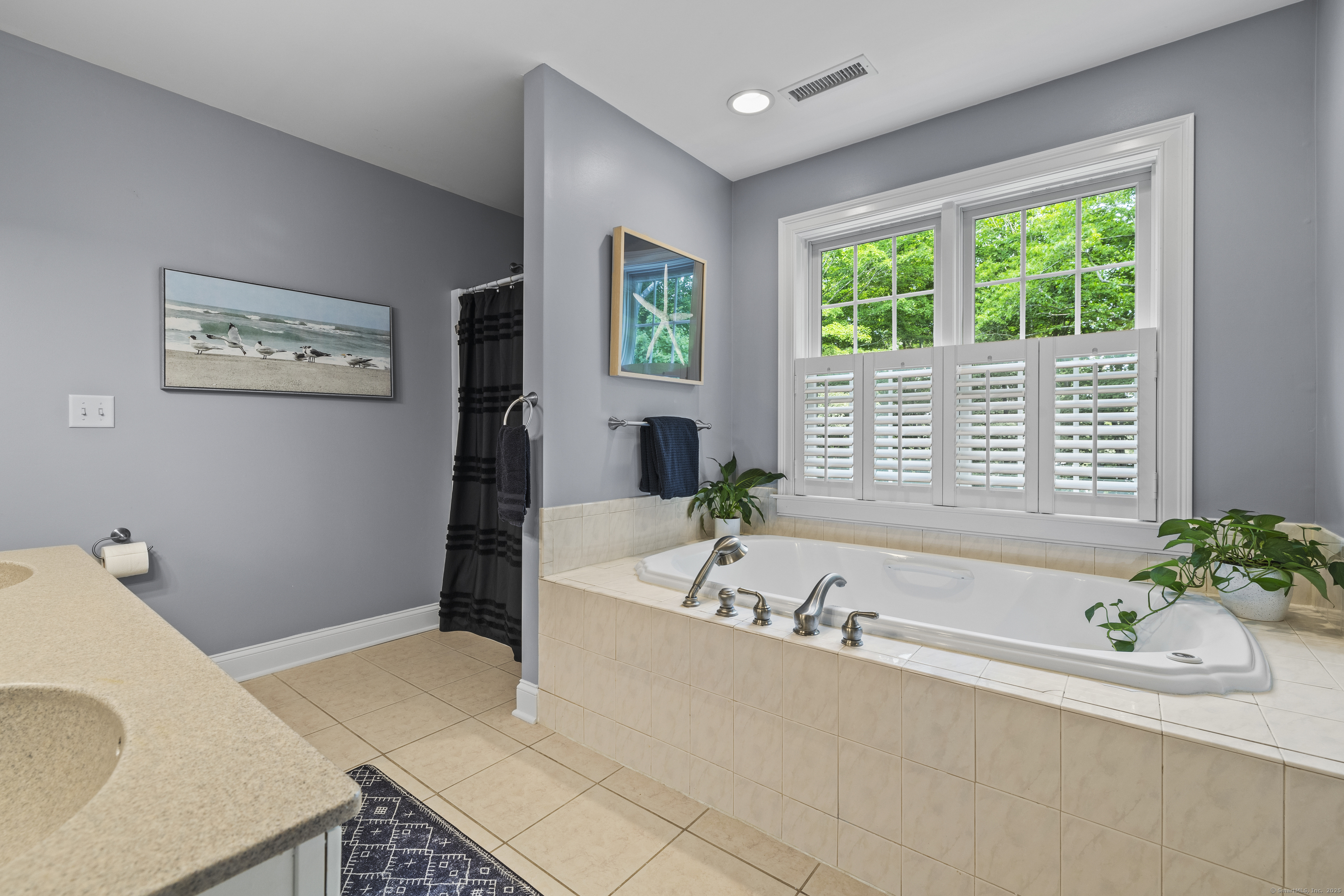 9 Stonebrook Drive, Essex, Connecticut image 23