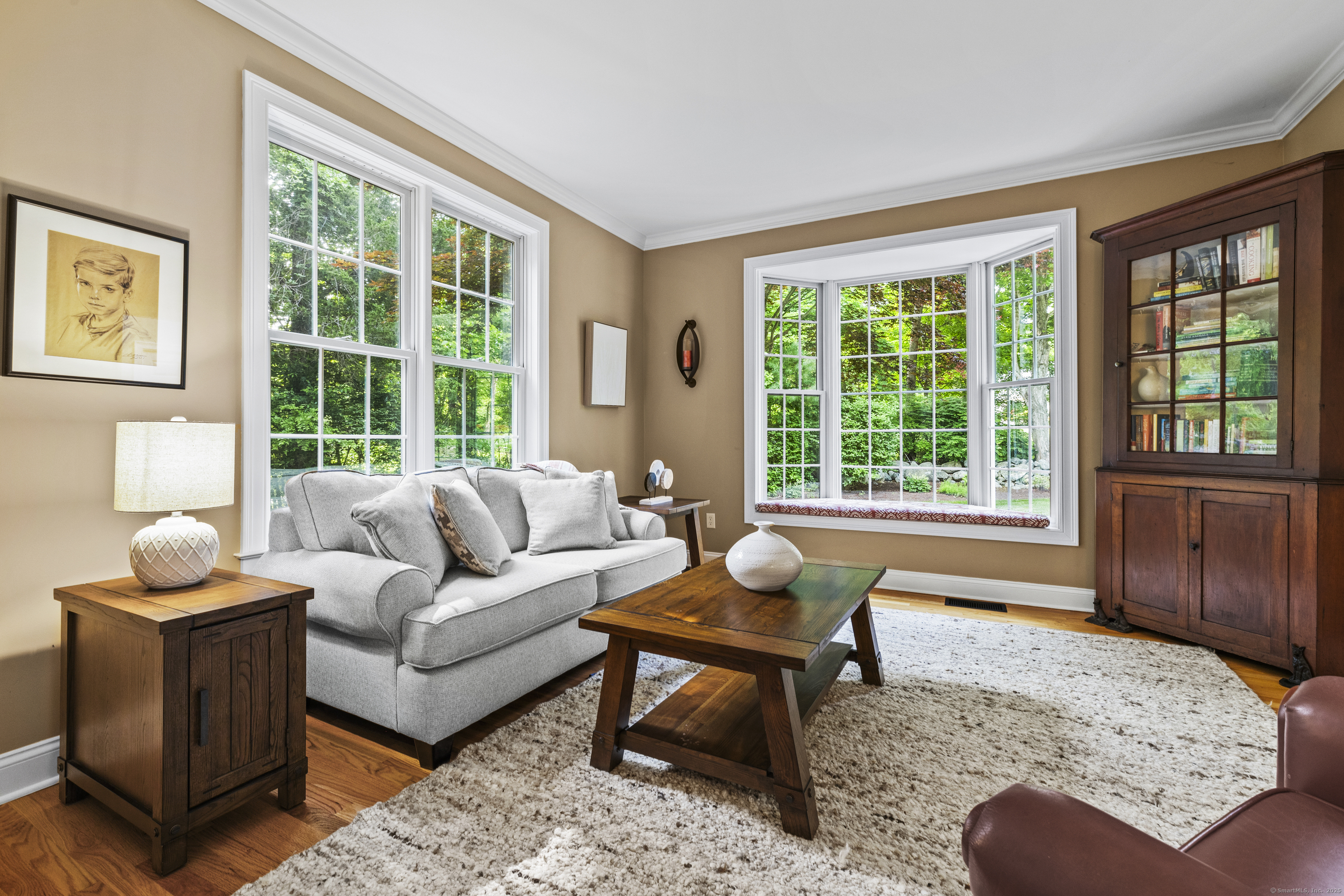 9 Stonebrook Drive, Essex, Connecticut image 10