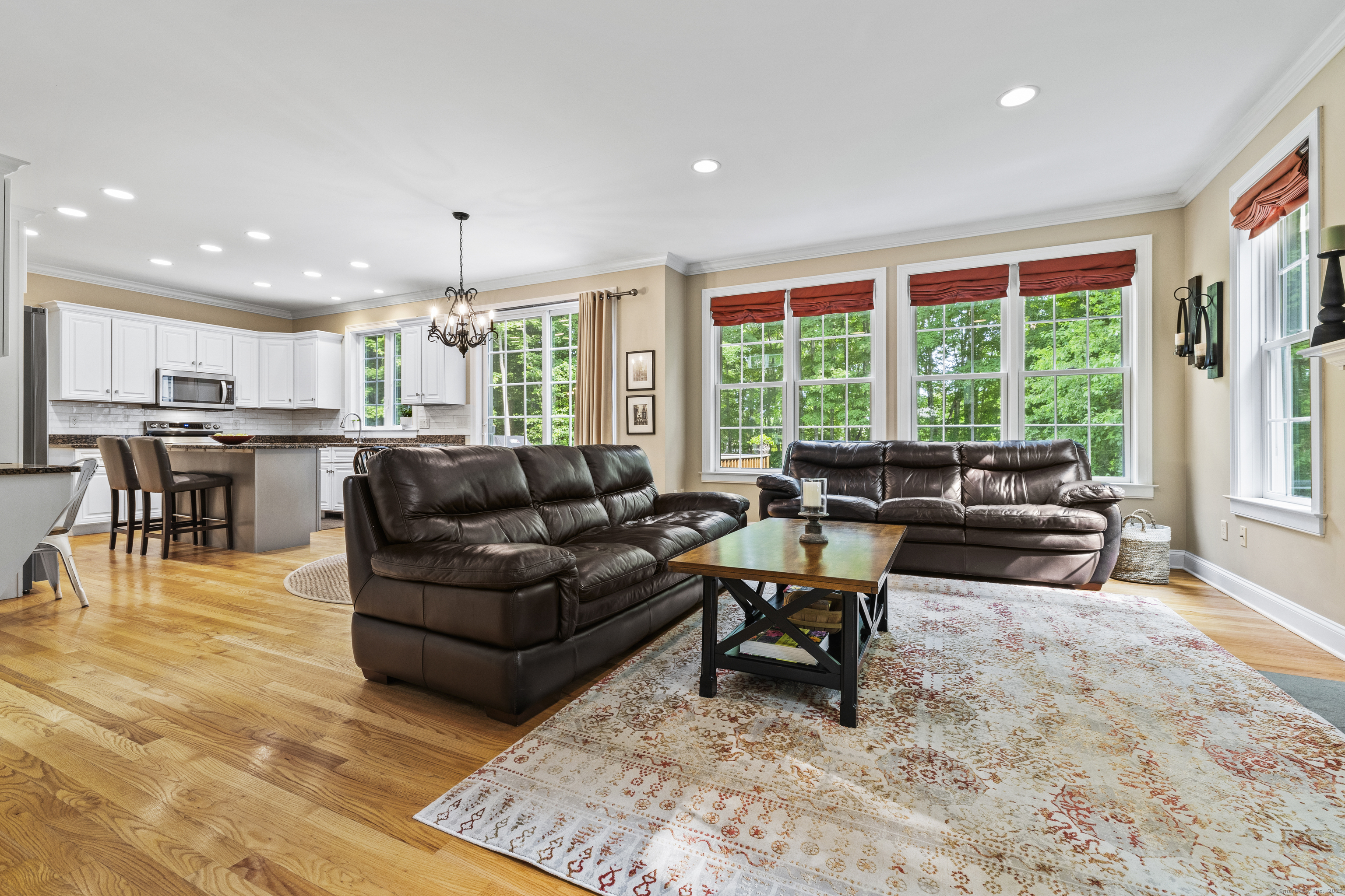 9 Stonebrook Drive, Essex, Connecticut image 11
