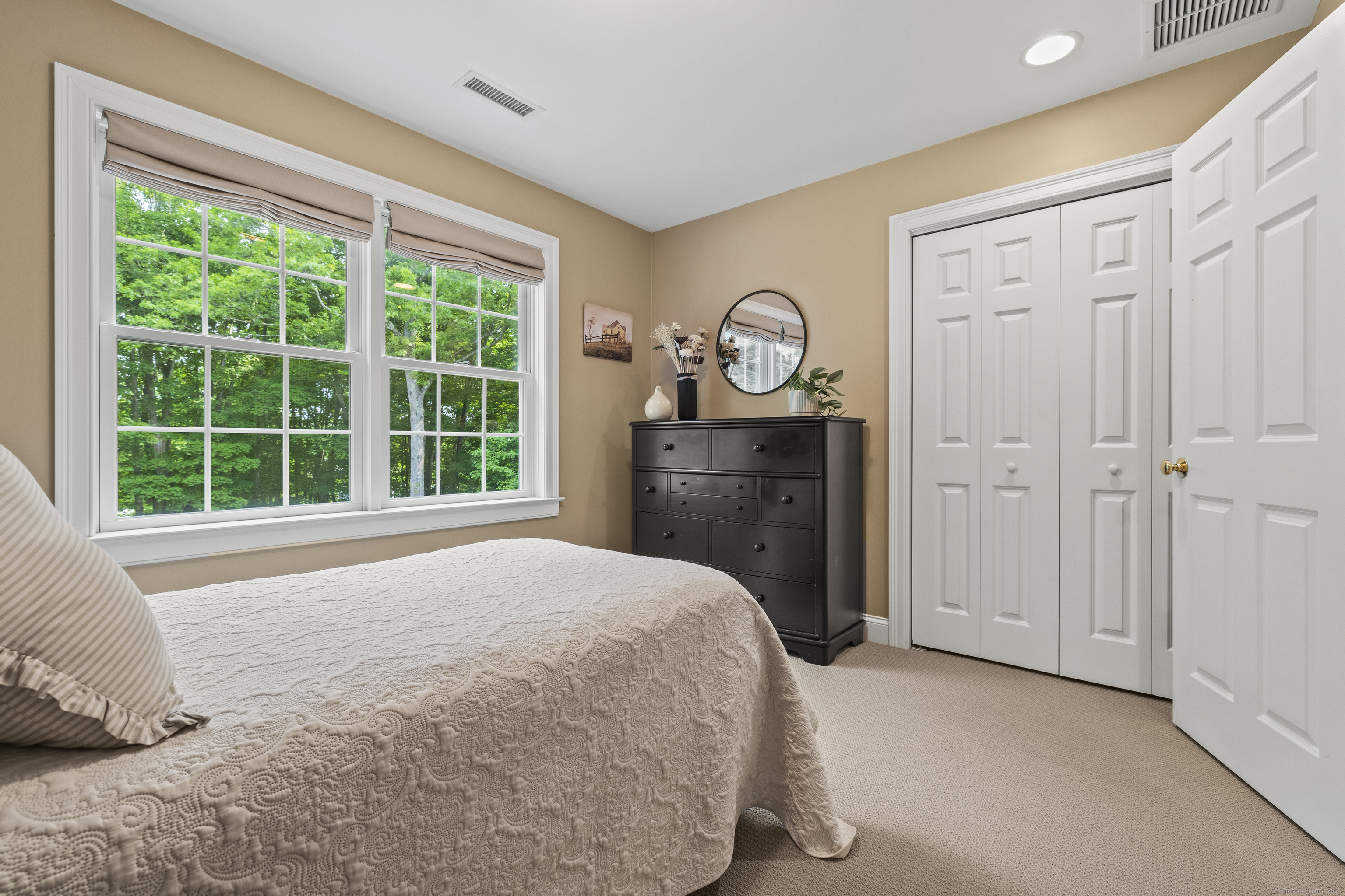9 Stonebrook Drive, Essex, Connecticut image 25