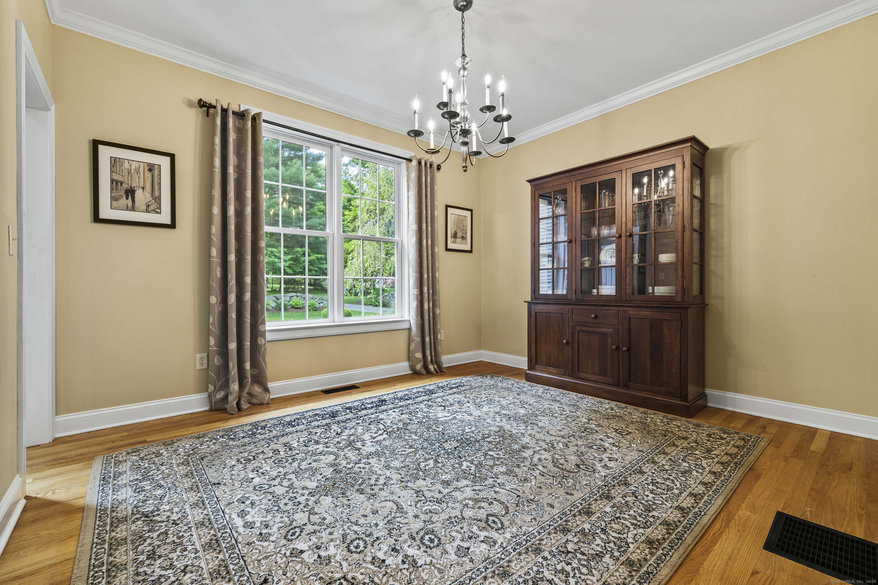 9 Stonebrook Drive, Essex, Connecticut image 19