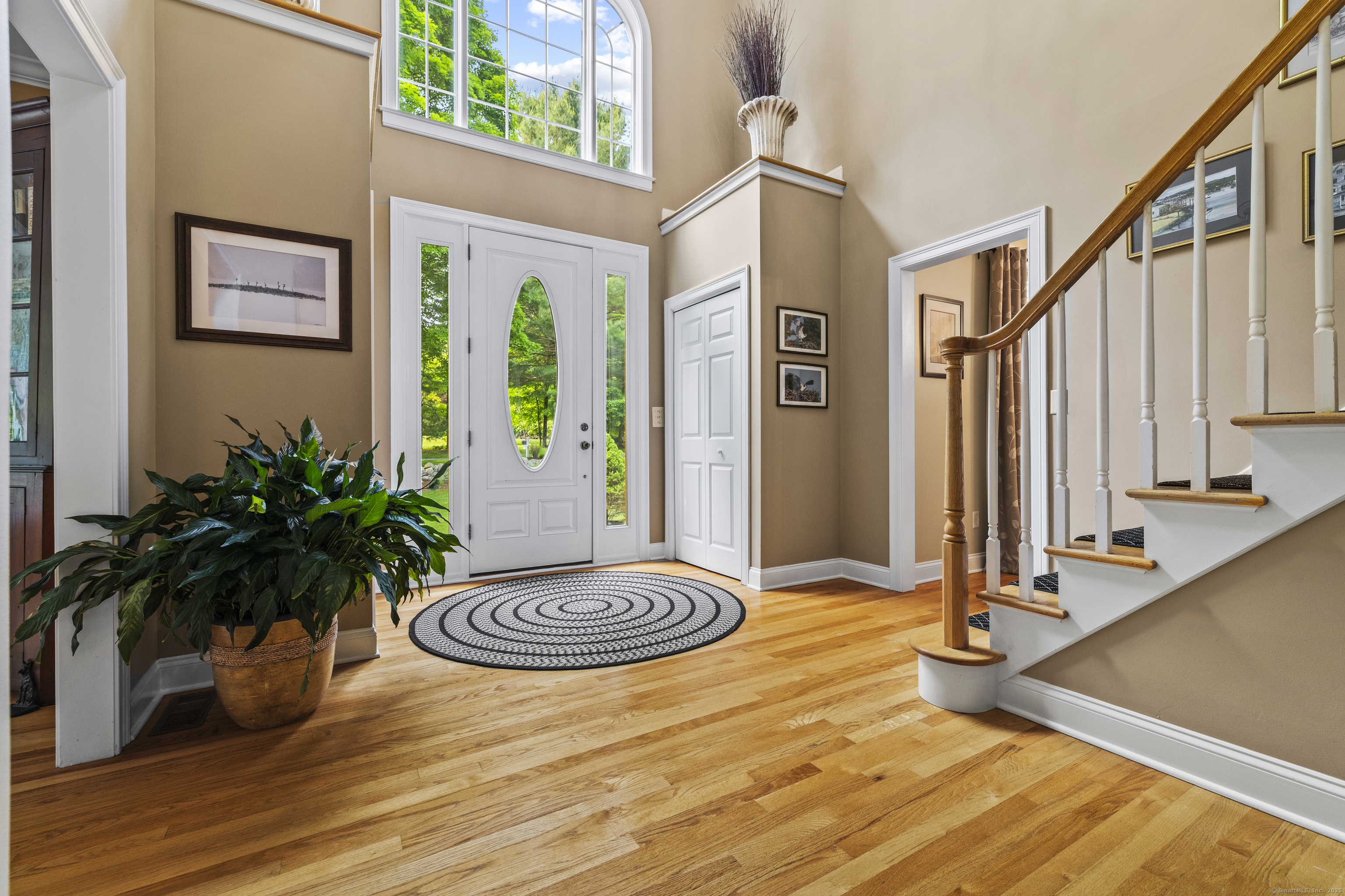 9 Stonebrook Drive, Essex, Connecticut image 7