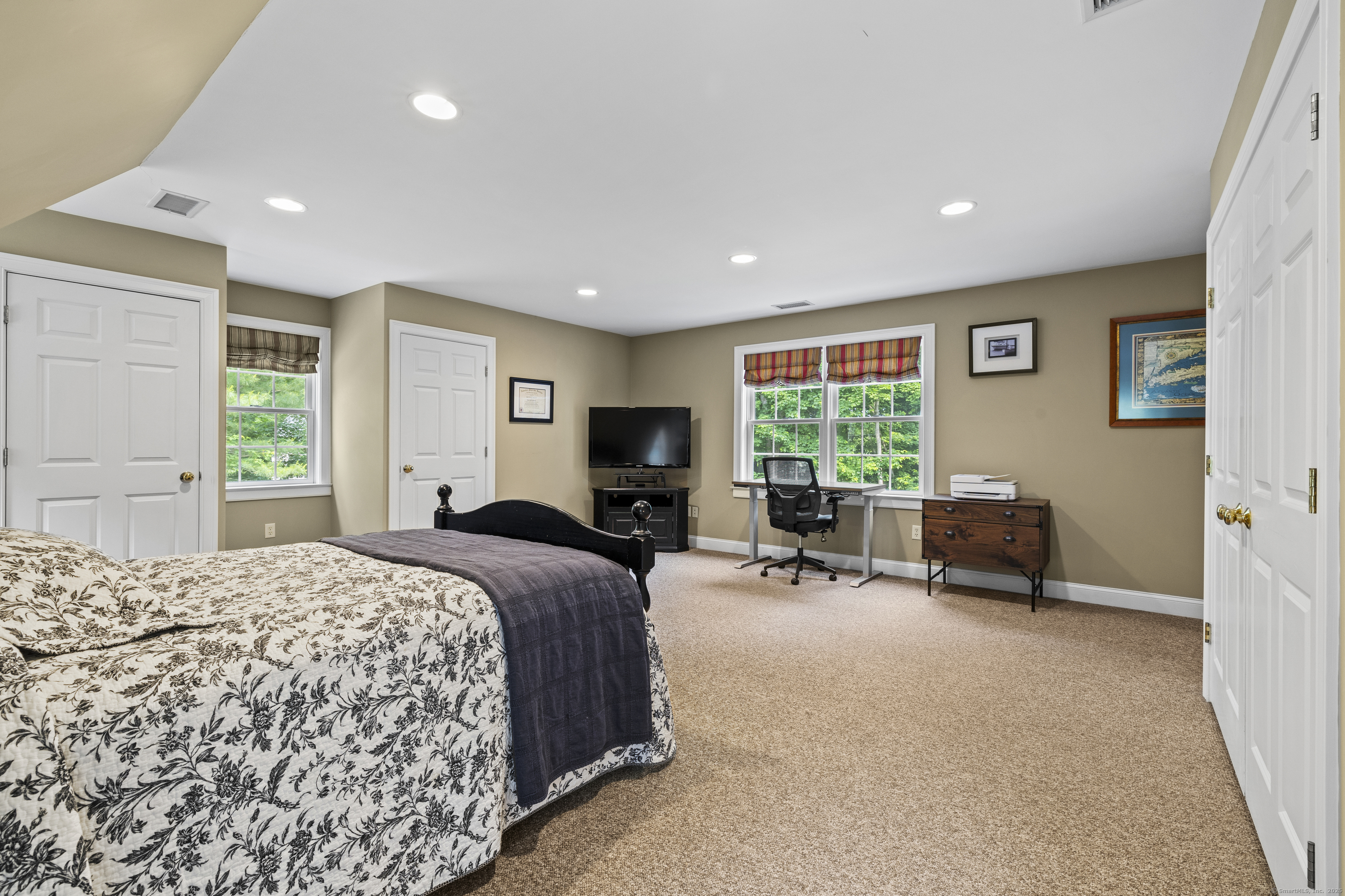 9 Stonebrook Drive, Essex, Connecticut image 29