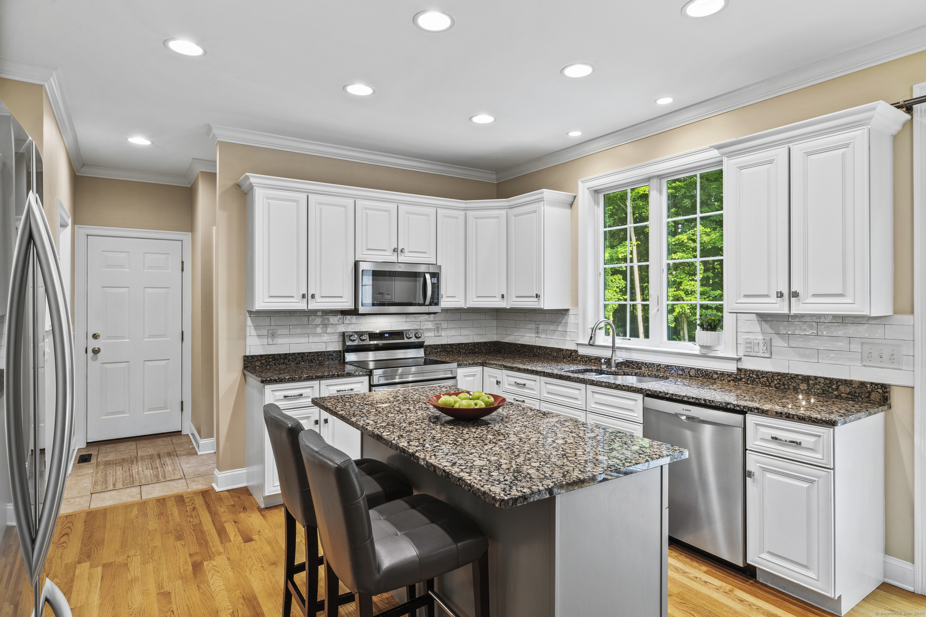 9 Stonebrook Drive, Essex, Connecticut image 15