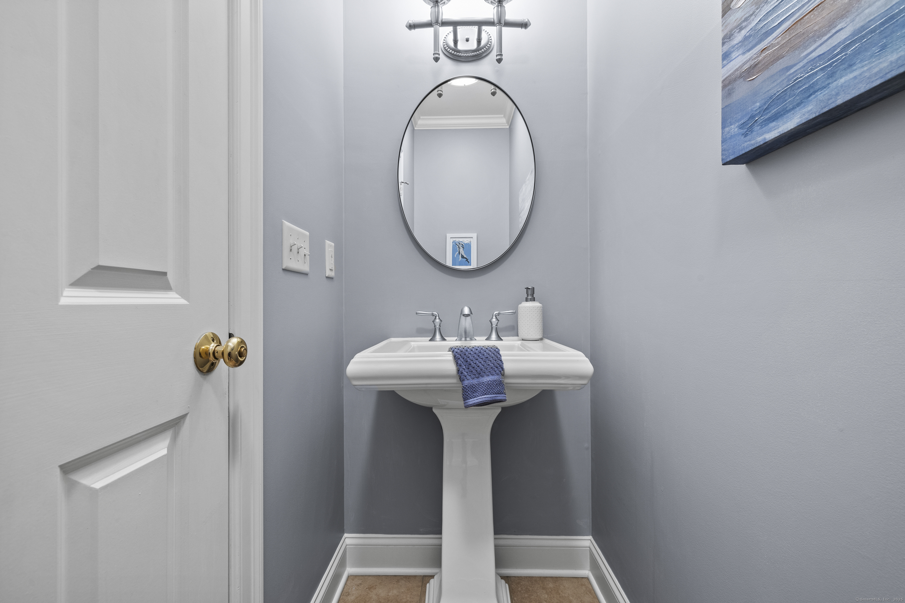 9 Stonebrook Drive, Essex, Connecticut image 31