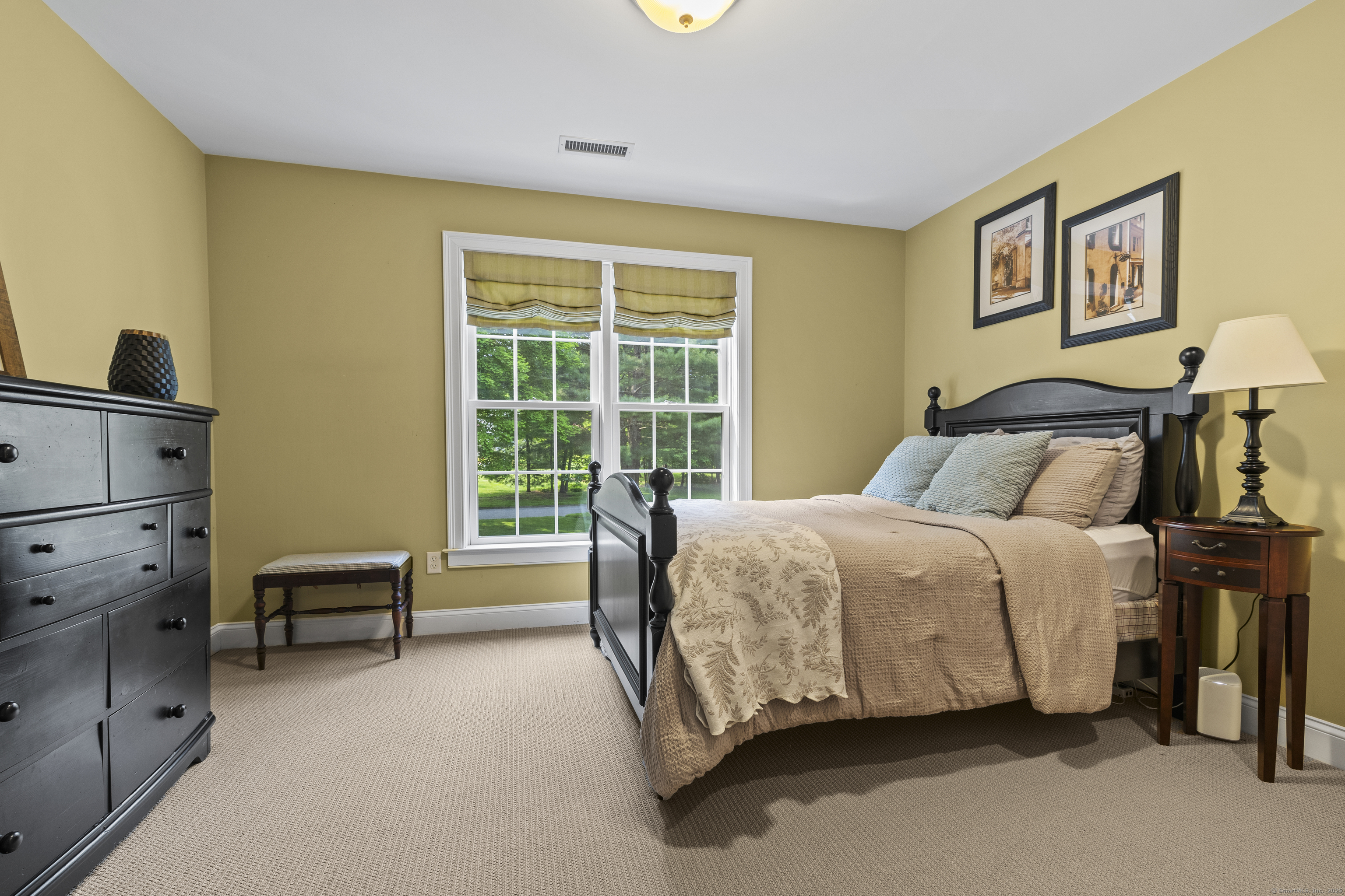9 Stonebrook Drive, Essex, Connecticut image 26