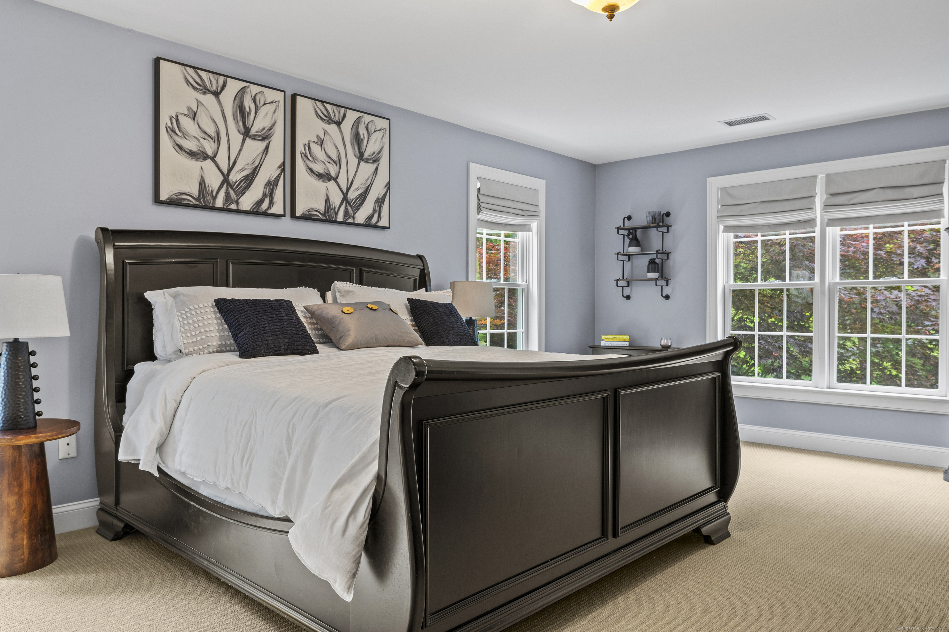9 Stonebrook Drive, Essex, Connecticut image 22