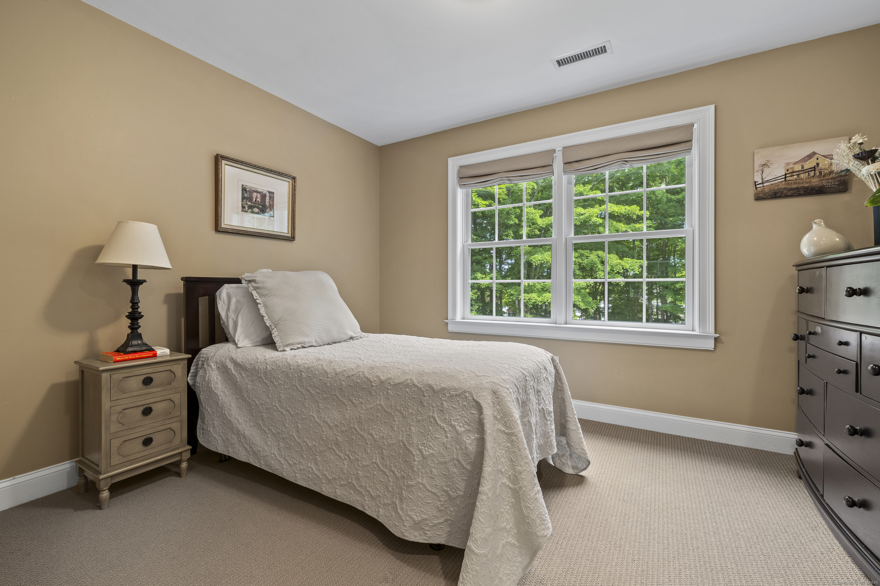 9 Stonebrook Drive, Essex, Connecticut image 24