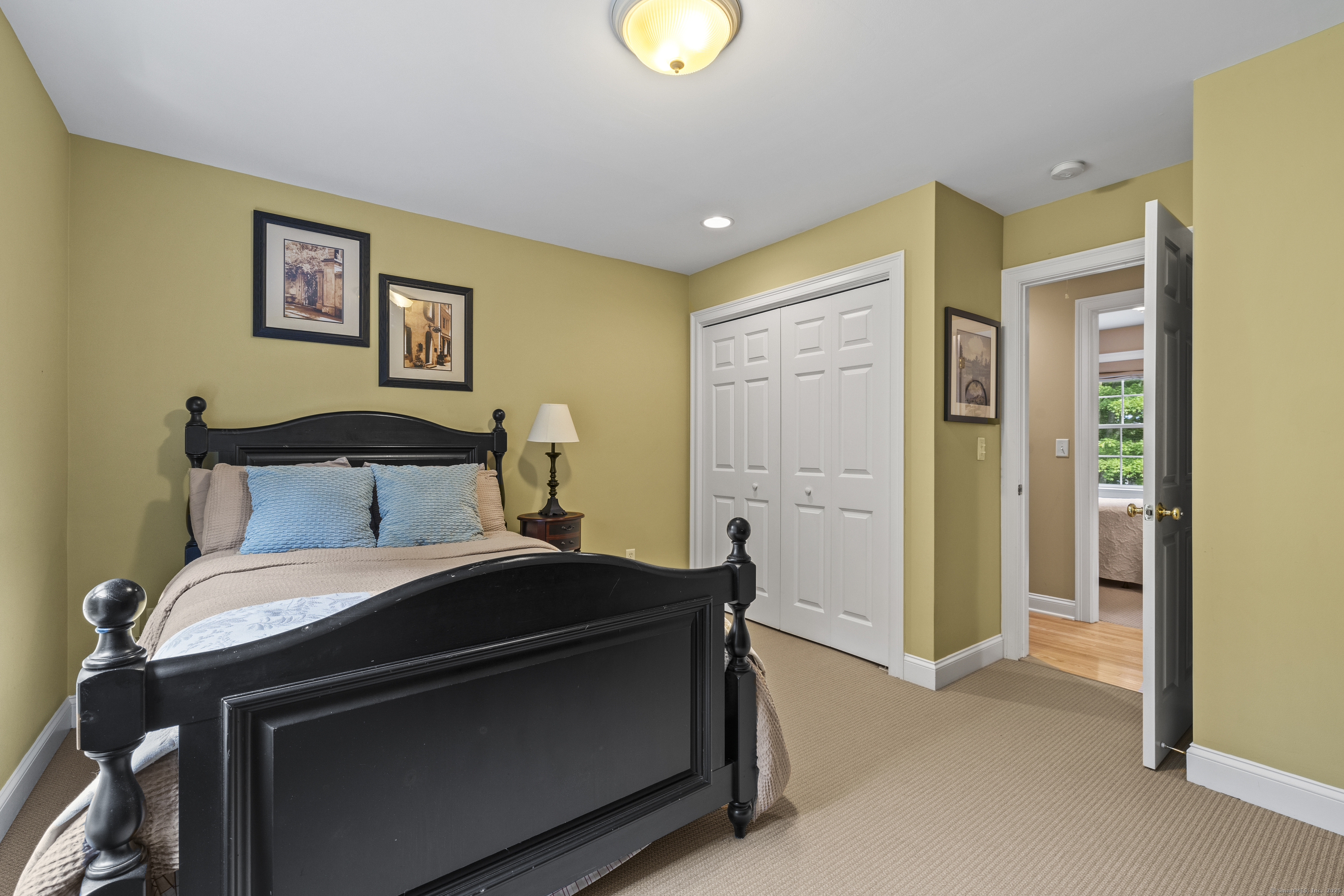 9 Stonebrook Drive, Essex, Connecticut image 27