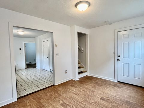 Tiny photo for 83 Lebanon Avenue #6, Colchester, CT 06415 (MLS # 24133361)