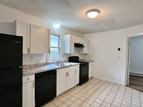 Tiny photo for 83 Lebanon Avenue #6, Colchester, CT 06415 (MLS # 24133361)