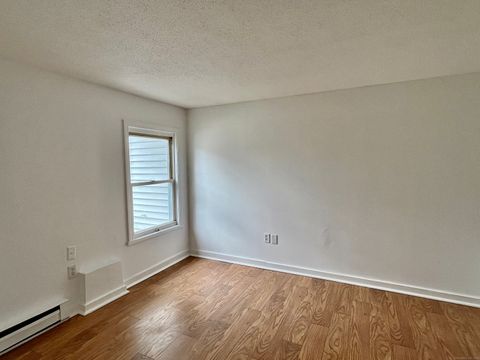 Tiny photo for 83 Lebanon Avenue #6, Colchester, CT 06415 (MLS # 24133361)