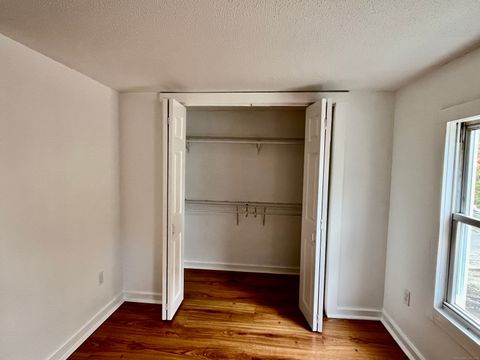 Tiny photo for 83 Lebanon Avenue #6, Colchester, CT 06415 (MLS # 24133361)