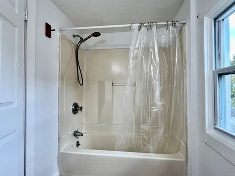 Tiny photo for 83 Lebanon Avenue #6, Colchester, CT 06415 (MLS # 24133361)