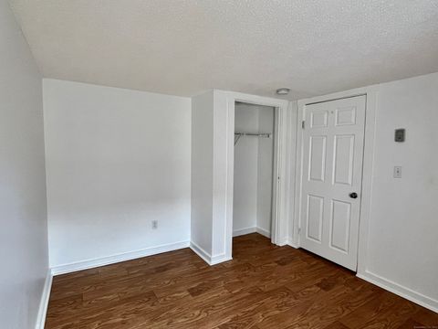 Tiny photo for 83 Lebanon Avenue #6, Colchester, CT 06415 (MLS # 24133361)