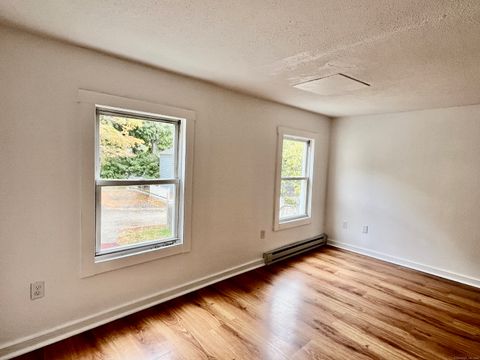 Tiny photo for 83 Lebanon Avenue #6, Colchester, CT 06415 (MLS # 24133361)