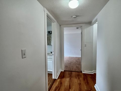 Tiny photo for 83 Lebanon Avenue #6, Colchester, CT 06415 (MLS # 24133361)