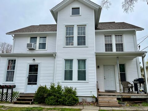 Photo of 83 Lebanon Avenue #6, Colchester, CT 06415 (MLS # 24133361)