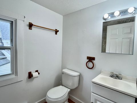 Tiny photo for 83 Lebanon Avenue #6, Colchester, CT 06415 (MLS # 24133361)