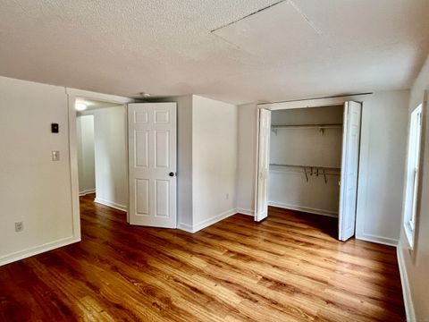 Tiny photo for 83 Lebanon Avenue #6, Colchester, CT 06415 (MLS # 24133361)