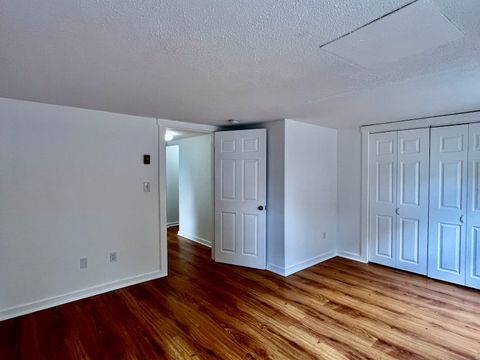 Tiny photo for 83 Lebanon Avenue #6, Colchester, CT 06415 (MLS # 24133361)