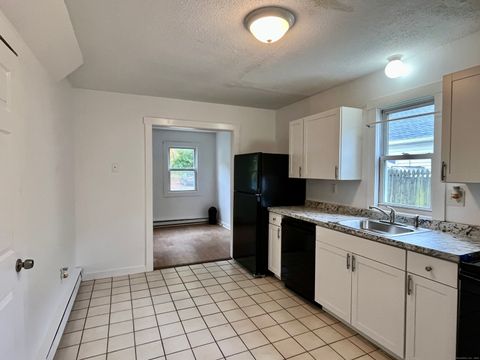Tiny photo for 83 Lebanon Avenue #6, Colchester, CT 06415 (MLS # 24133361)