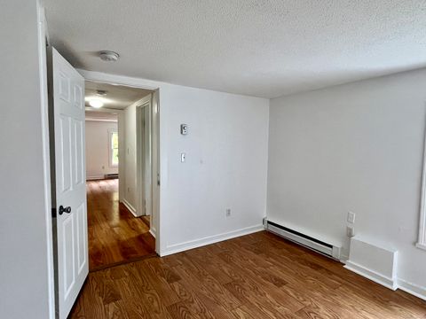 Tiny photo for 83 Lebanon Avenue #6, Colchester, CT 06415 (MLS # 24133361)