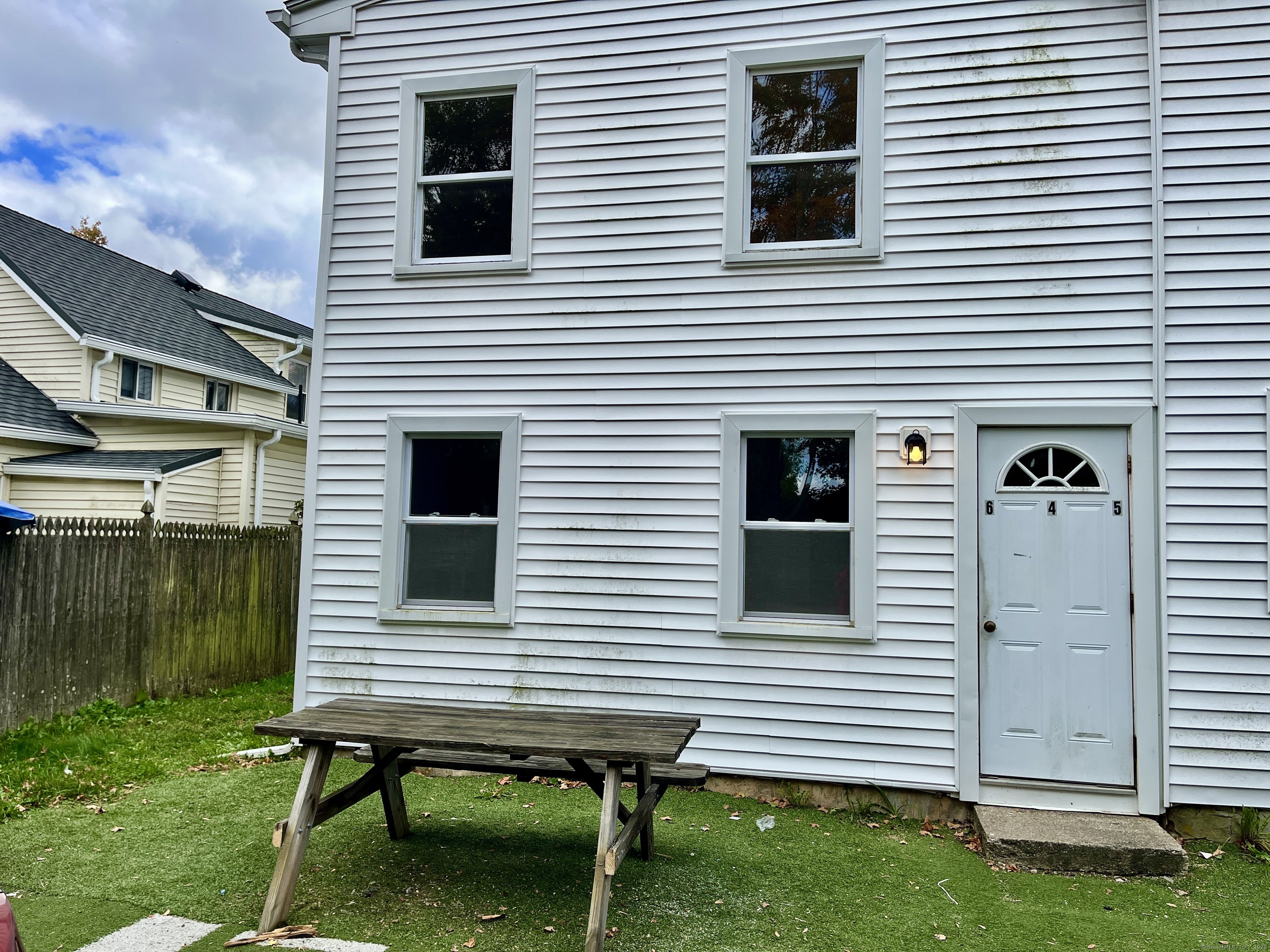 83 Lebanon Avenue 6