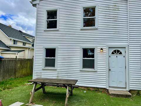 Tiny photo for 83 Lebanon Avenue #6, Colchester, CT 06415 (MLS # 24133361)