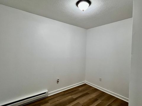 Tiny photo for 83 Lebanon Avenue #6, Colchester, CT 06415 (MLS # 24133361)