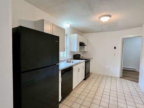 Tiny photo for 83 Lebanon Avenue #6, Colchester, CT 06415 (MLS # 24133361)