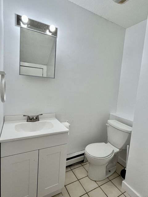 Tiny photo for 83 Lebanon Avenue #6, Colchester, CT 06415 (MLS # 24133361)