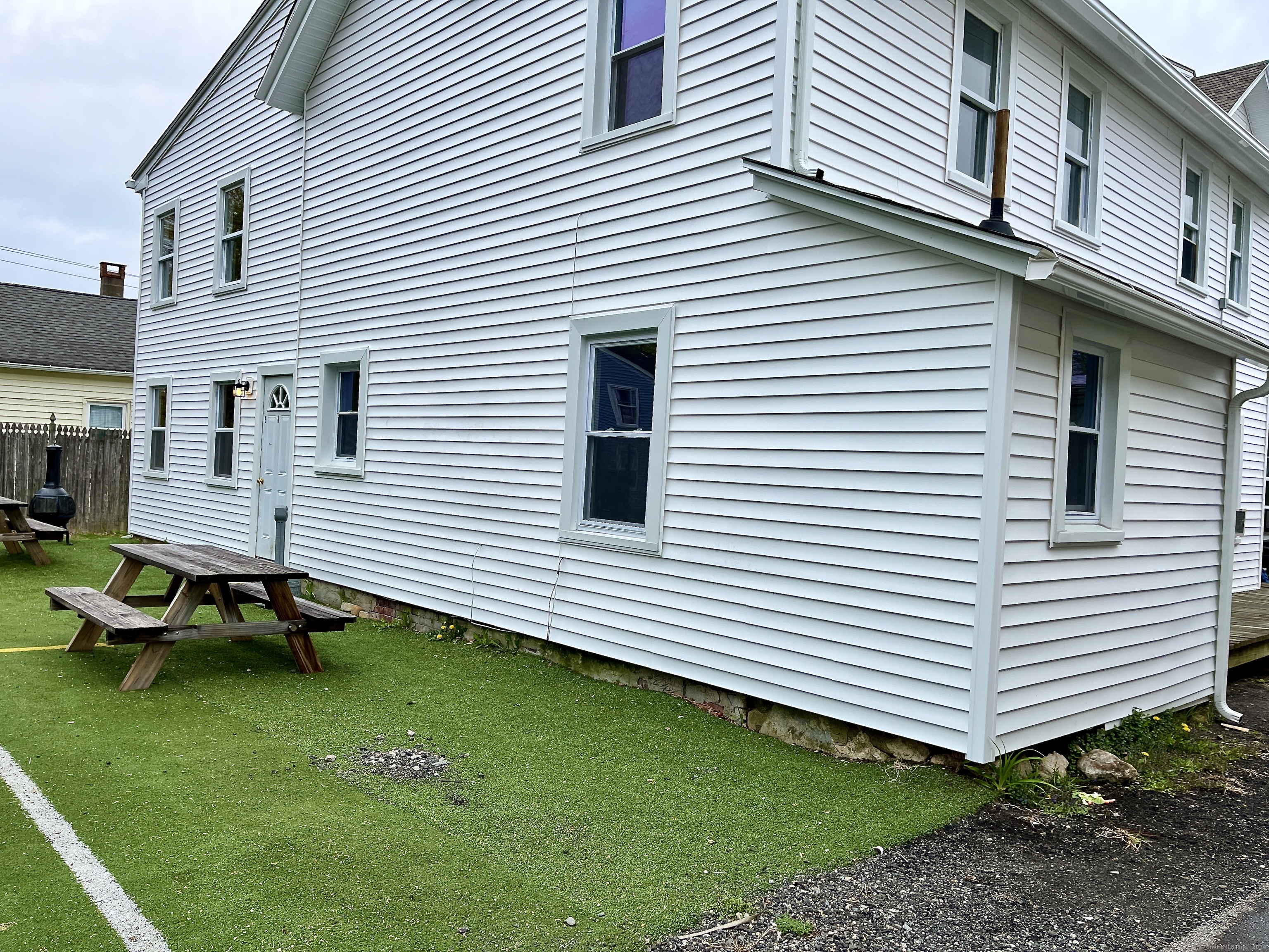 83 Lebanon Avenue 6