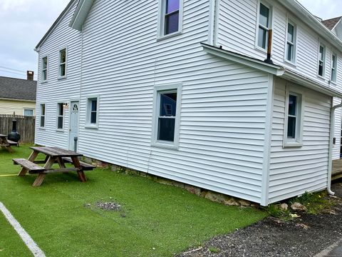 Tiny photo for 83 Lebanon Avenue #6, Colchester, CT 06415 (MLS # 24133361)
