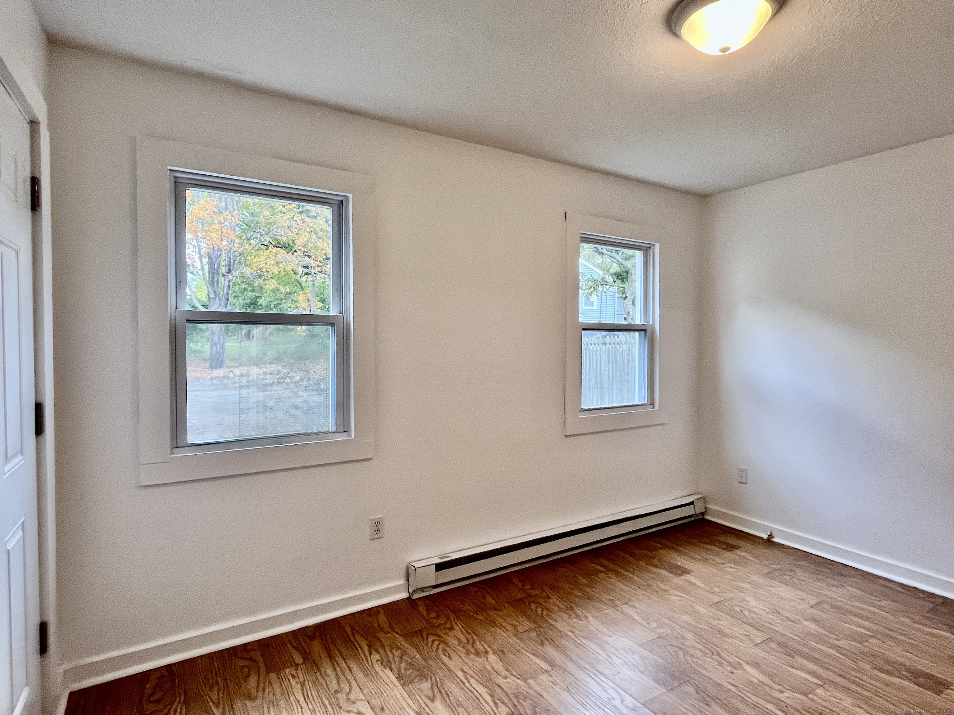 83 Lebanon Avenue 6