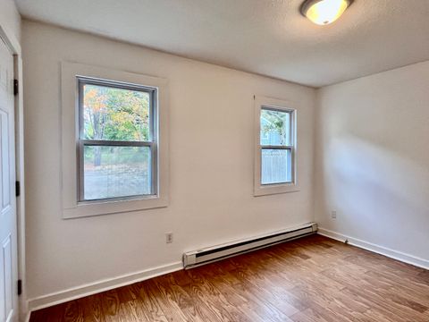 Tiny photo for 83 Lebanon Avenue #6, Colchester, CT 06415 (MLS # 24133361)