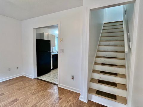 Tiny photo for 83 Lebanon Avenue #6, Colchester, CT 06415 (MLS # 24133361)