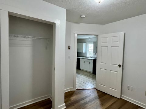 Tiny photo for 83 Lebanon Avenue #6, Colchester, CT 06415 (MLS # 24133361)