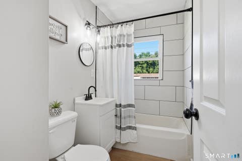 Tiny photo for 16 Tunnel Hill Court, Lisbon, CT 06351 (MLS # 24187118)