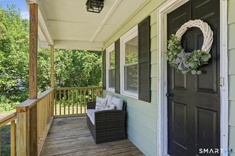 Tiny photo for 16 Tunnel Hill Court, Lisbon, CT 06351 (MLS # 24187118)