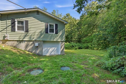 Tiny photo for 16 Tunnel Hill Court, Lisbon, CT 06351 (MLS # 24187118)