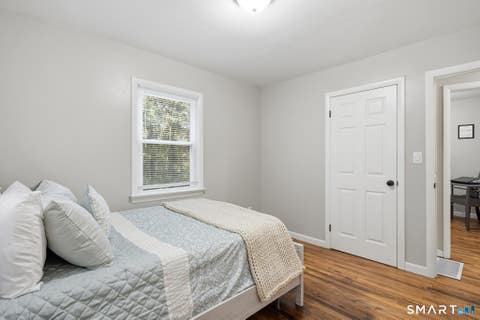 Tiny photo for 16 Tunnel Hill Court, Lisbon, CT 06351 (MLS # 24187118)